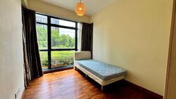 Blue Horizon (D5), Condominium #589627301
